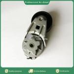 Hot Sale 6BT Diesel Engine Parts Timing Belt Tensioner 3936201 For Truck