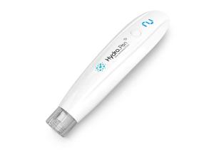 Wholesale Newest device Hydra pen H2 portable electric derma microneedling pen acne scar removal Microneedling System derma pen from china suppliers