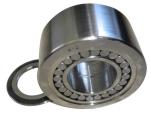 NNCF2660129MG 130*300*129mm Backing bearings for cluster cold rolling mills