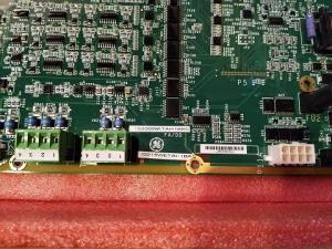 Wholesale GE Mark VI IS215WETAH1BB Circuit Board Ge Turbine Control from china suppliers
