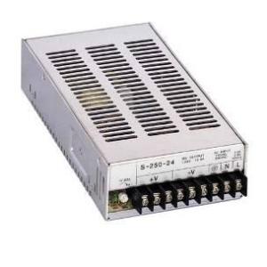 Wholesale DC Output Type and Plug In Connection power supply 12v 5 amp from china suppliers
