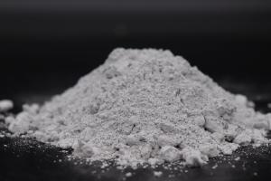 Wholesale Alumina Cement from china suppliers