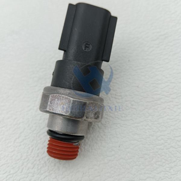 Oil Pressure Sensor 6744-81-4010 Pressure Switch for Komatsu PC200-8 PC210 PC220