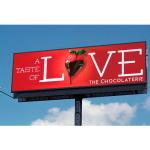 P6 P8 P10 P20 Outdoor Led Display Screen For Digital Advertising
