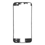 For OEM Apple iPhone 5S/SE Digitizer Frame Replacement - Black