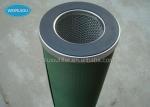 Velcon Gas Coalescing Filter Oil Water Separator Filter SO-6XXCMSN