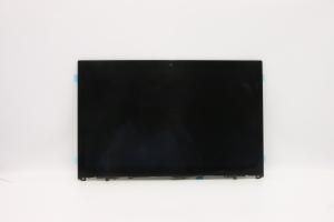 Wholesale 5D11C95885 Lenovo LCD Module, 15.6&quot;, UHD, Touch, Glare, OLED, Colour Cali, Display from china suppliers
