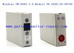 Wholesale PM-6000 Patient Monitor CO Module Mindray PN 6200-30-09700 Original from china suppliers