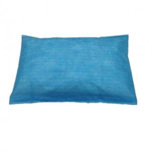 Wholesale Hospital  Disposable Pillow Covers , Disposable Pillow Sheets Universal Size from china suppliers
