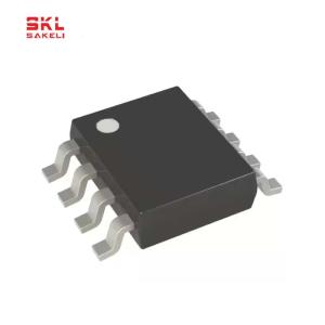China MX25U4032EMDI-12G Flash Memory Chips High Speed Reliable Memory Storage Capacity on sale