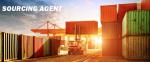 LCL Shipping service to USA America from China Shenzhen Guangzhou Consolidation