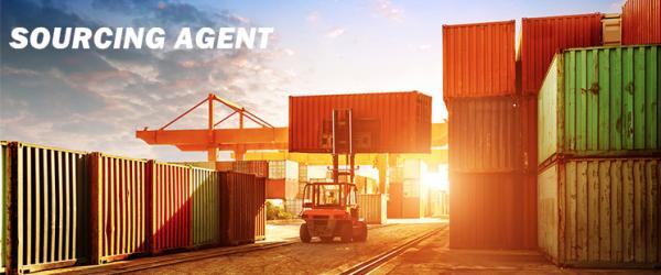 LCL Shipping service to USA America from China Shenzhen Guangzhou Consolidation