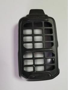 Wholesale LKM Base Plastic Injection Parts from china suppliers