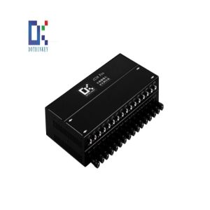 Wholesale Fiber Optic Image Frame Grabber Dothinkey Automotive Camera Module Testing from china suppliers