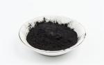 325 Mesh Iodine1050Mg/G Absorbent Powdered Activated Carbon