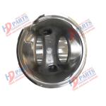 C9MF 261114 Diesel Piston With Pin 5042265890 Diesel Engines Parts