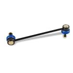 XINLONG LION 31351095661 Front Left Stabilizer Link for BMW E39 Auto Suspension