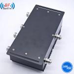 UHF Hybrid Coupler 698-4000MHz 3 in 3 out by Ibs/Das Overall Project Delivery