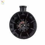 Rear Air Balloon Suspension Spring for Ford Expedition Air Spring for Lincoln
