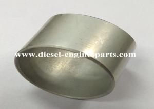 Wholesale OM352 S Camshaft Bushings Forged Steel Electroplating For Truck Engine from china suppliers