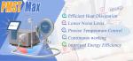 5T PEMF Healing Rehabilitation Pain Relief Emtt Extracorporeal Magneto Pemf