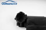 Plastic Air Suspension Kit Dryer Plastic Body For W220 Air Suspension Compressor