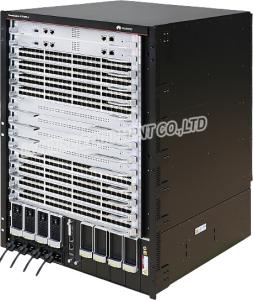 Wholesale S12700E - 8 Huawei CloudEngine S12700E Series Switches MPU Original from china suppliers