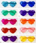 Unisex New Designs Sunglass Fashion Sun Shades Trendy Sunglasses Shaped Women