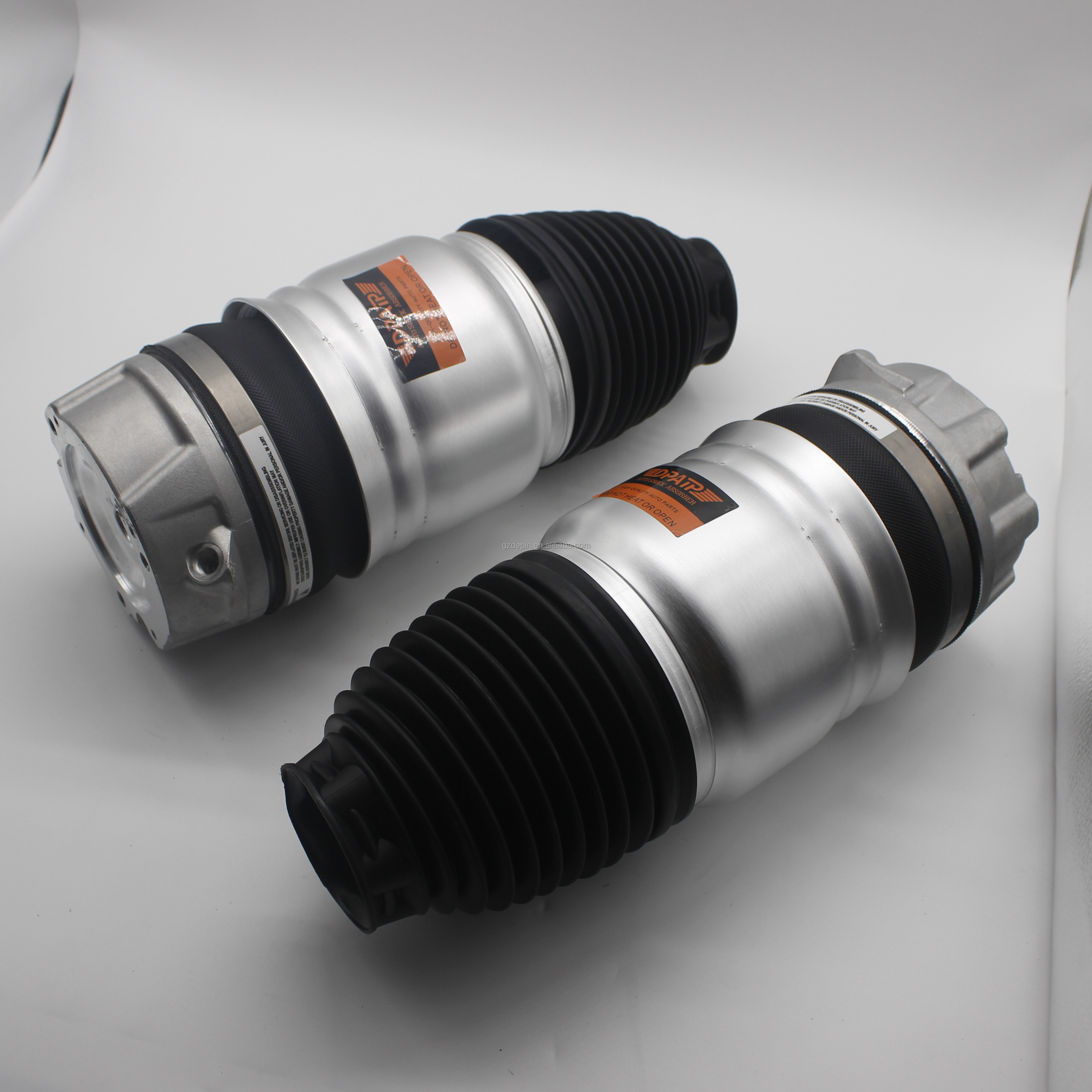 2004-2009 Year Front Right Air Shock Absorber for Porsche Cayenne Volkswagen Touareg