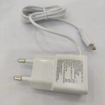 OEM 5v 1a Wall Charger 6W / 5W CCTV Camera Power Adapter Supply