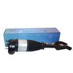 S Class W222 Front Air Spring Shock Absorber W222 V222 X222 C217 A217 2223204713