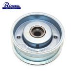 3.0 AWD Engine Timing Belt Idler Pulley for Mitsubishi Outlander 2006-2012