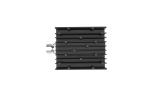DC-6GHz 100W 4.3-10 Female Dummy Load / Termination Load