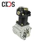 Cylinder Liner Air Brake Compressor Repair Kits For Hino Truck EF750 Engine