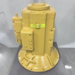 Carter Excavator Hydraulic Pump E320 E320GC E323GC Part Number 531-9885 593-8367