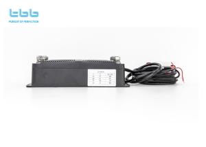 Wholesale Alternator Battery Charger Campatible With Euro 6 PV MPPT Charger Controller from china suppliers