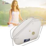 Soft Sitting Type Hyperbaric Chamber Hiperbaricas Improve Memory Hyperbaric