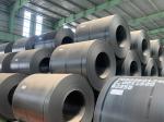 3mm 8mm 15mm Thicknesses Customized AISI 1018 Steel Plate/Coil for Tailored