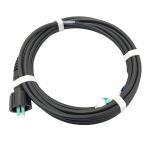 Base Stations Lc To Lc Connector , 2 Fiber ODVA IP Lc Duplex Connector