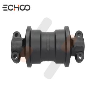 Wholesale 331/35386 Support Roller For Excavator Undercarriage Attachments from china suppliers
