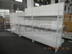 supermarket shelf,big mall shelf ,gondola shelving, grocery store shelf