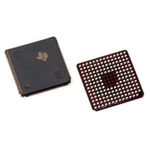 Wholesale TMS320VC5509GHH31 from china suppliers