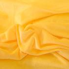 Rainbow Color Bed Sets Fur Velvet Fluffy Plush Soft Luxury Bedding Sheet Set of