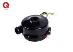 3.1" Small Size 8kPa High Rressure 28CFM Air Flow OWB9250 160W DC Brushless