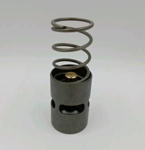 Wholesale A11511974 Compair Metal Temperature Control Valve Industrial Compressor Part for Air &amp; Oil Filters Air Compressor Part from china suppliers