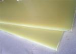 Any Color Resistant Resistant To Acid and Alkali Polyurethane Rubber Sheet Oil