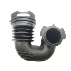 Wholesale Electric Power Source Rubber Bellows Washing Machine Drain Hose for LG 4738en2002 from china suppliers