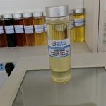 Long-Lasting Protection for Extreme Pressure BSD-78662 Gear Oil Additive Package