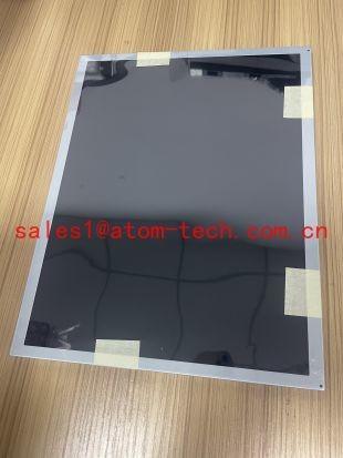 49-250933-000A ATM Parts Diebold Opteva Diebold DisplaysMON,AIO,LCD,15IN,STD AUO