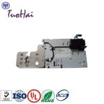 00-104468-000D 00104468000D Opteva Thermal Journal Printer